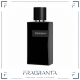 Yves Saint Laurent Y Le Parfum 100ml – Produktbild