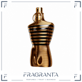 Jean Paul Gaultier Le Male Elixir Eau de Parfum 75ml – product image