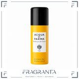 Acqua di Parma Colonia Deodorant Spray 150ml – Produktbild
