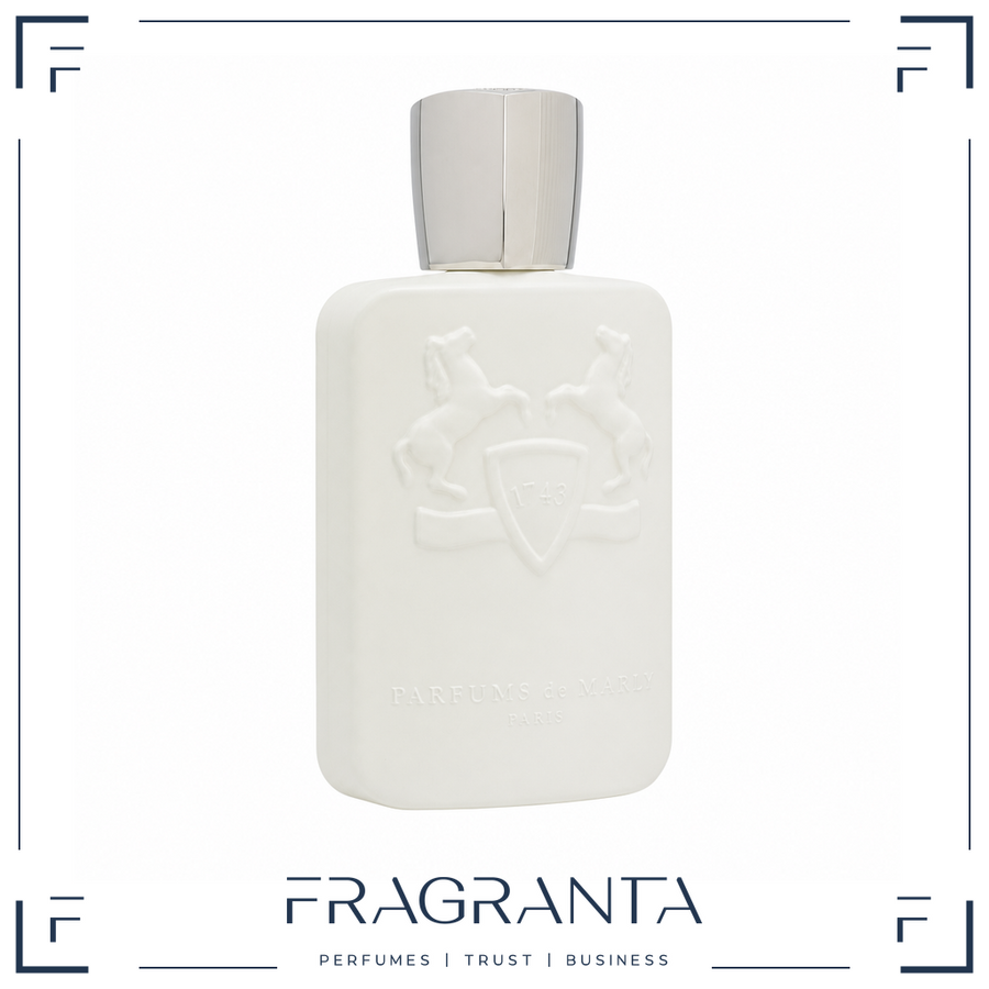 Parfums de Marly Galloway Eau de Parfum 125ml – Produktbild