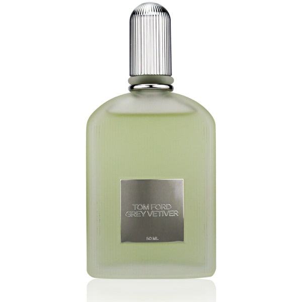 Tom Ford Grey Vetiver Eau de Parfum 100ml