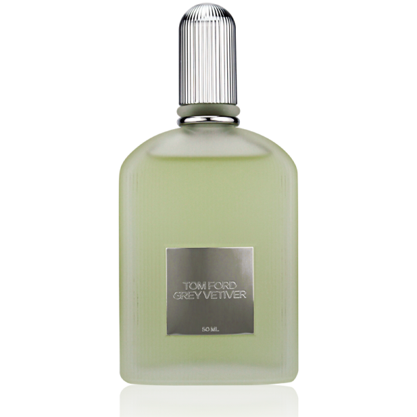 Tom Ford Grey Vetiver Eau de Parfum 100ml