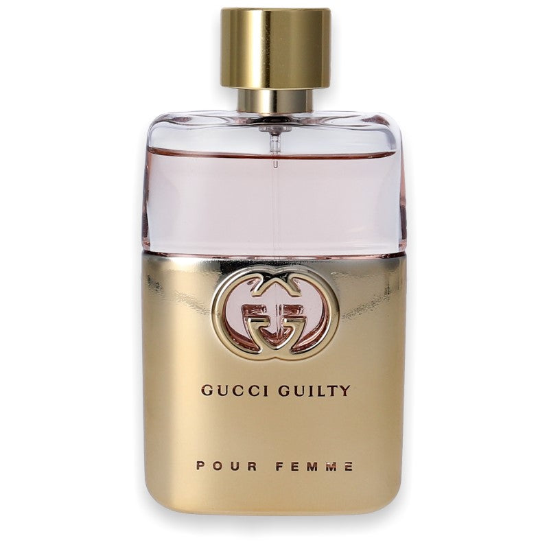 Gucci Guilty Pour Femme Eau de Parfum 30ml