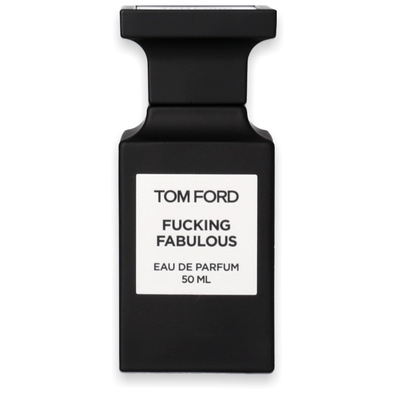 Tom Ford Fucking Fabulous Eau de Parfum 50ml