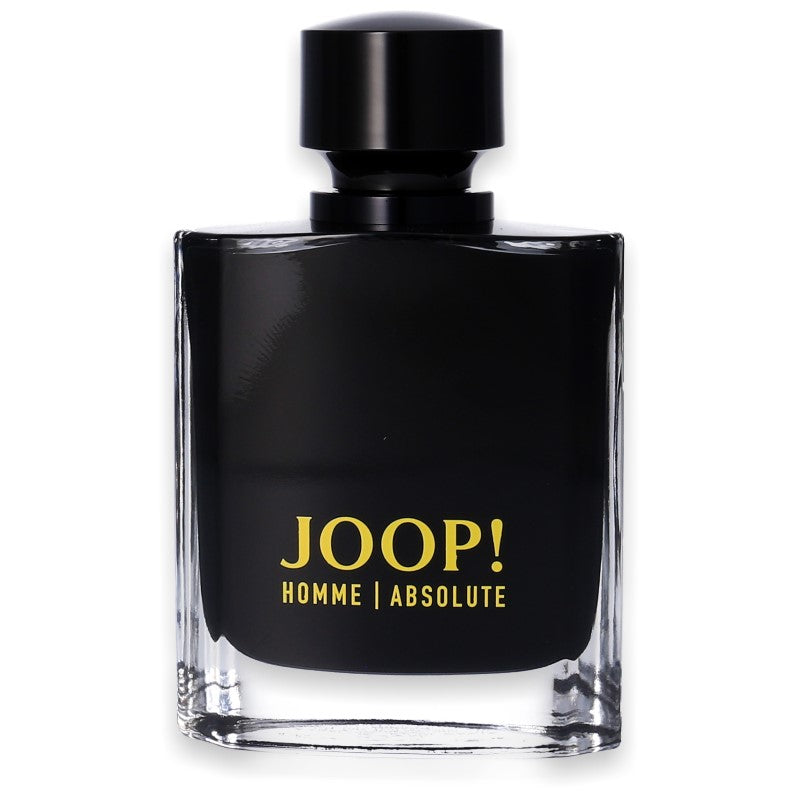 Joop Homme Absolute Eau de Parfum 120ml