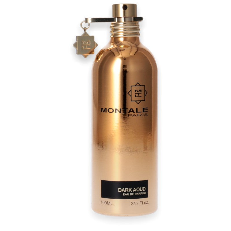 Montale Paris Dark Aoud Eau de Parfum 100ml