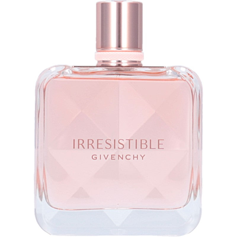 Givenchy Irresistible Eau de Toilette 50ml
