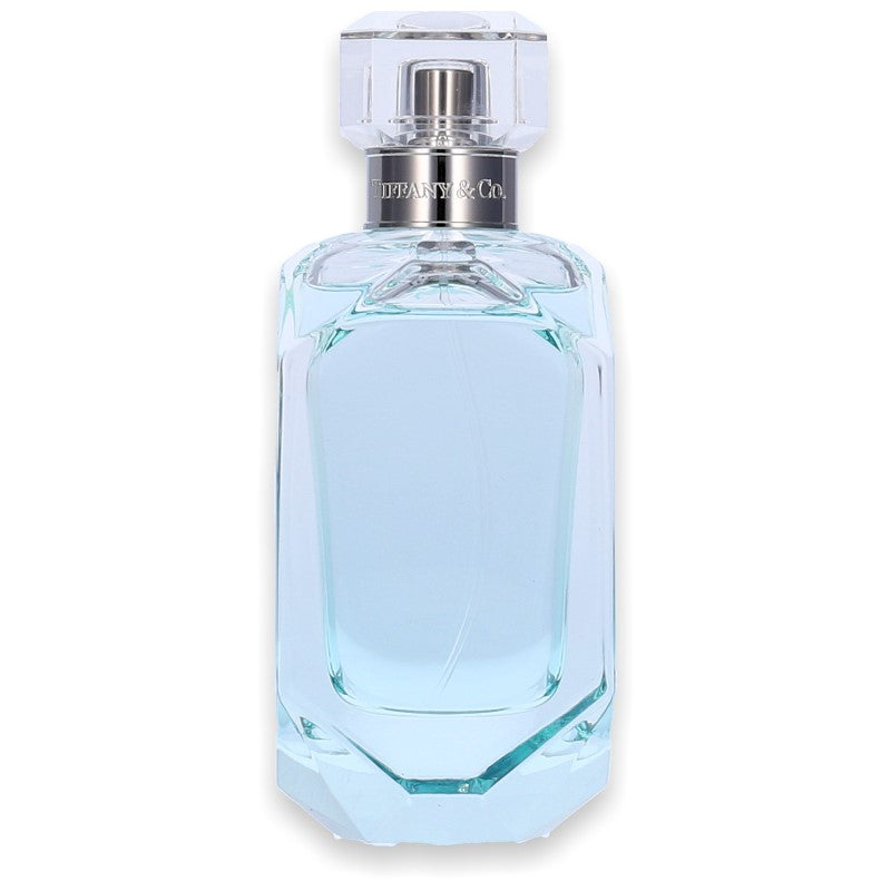 Tiffany & Co. Tiffany Intense Eau de Parfum 75ml