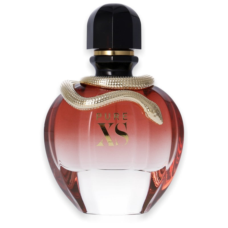 Paco Rabanne Pure XS for Her Eau de Parfum 50ml
