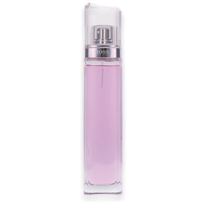 Hugo Boss Ma Vie L'Eau Pour Femme Eau de Toilette 50ml