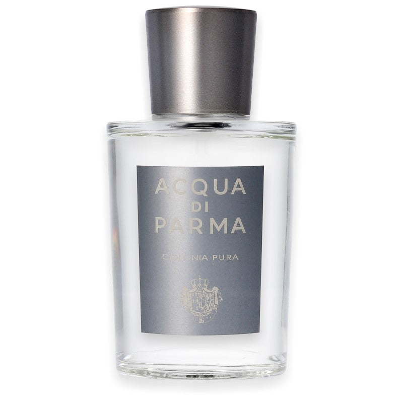 Acqua di Parma Colonia Pura Eau de Cologne 100ml