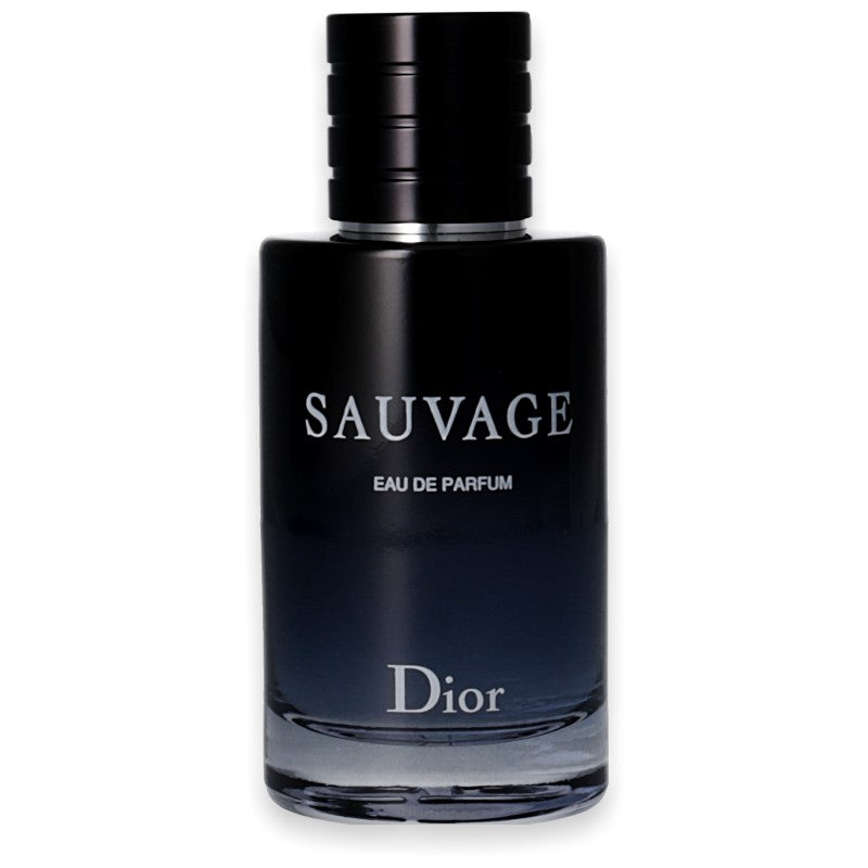 Dior Sauvage Eau de Parfum 60ml
