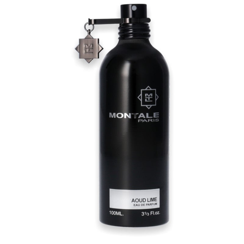 Montale Aoud Lime Eau de Parfum 100ml