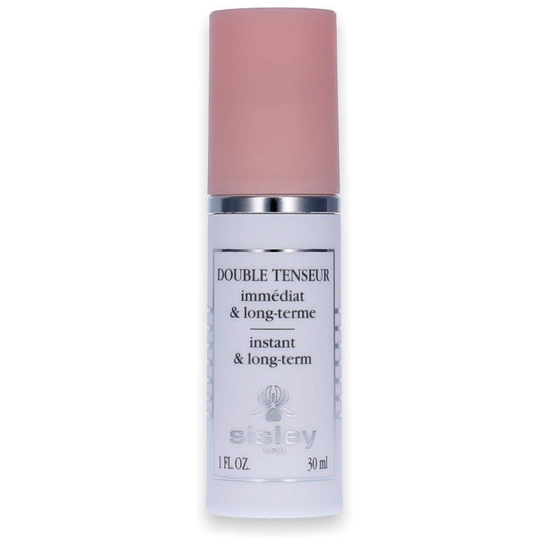 Sisley Double Tenseur 30ml