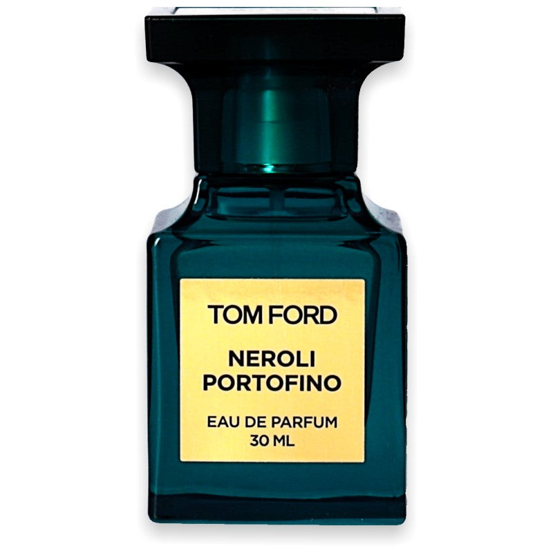 Tom Ford Neroli Portofino Eau de Parfum 30ml