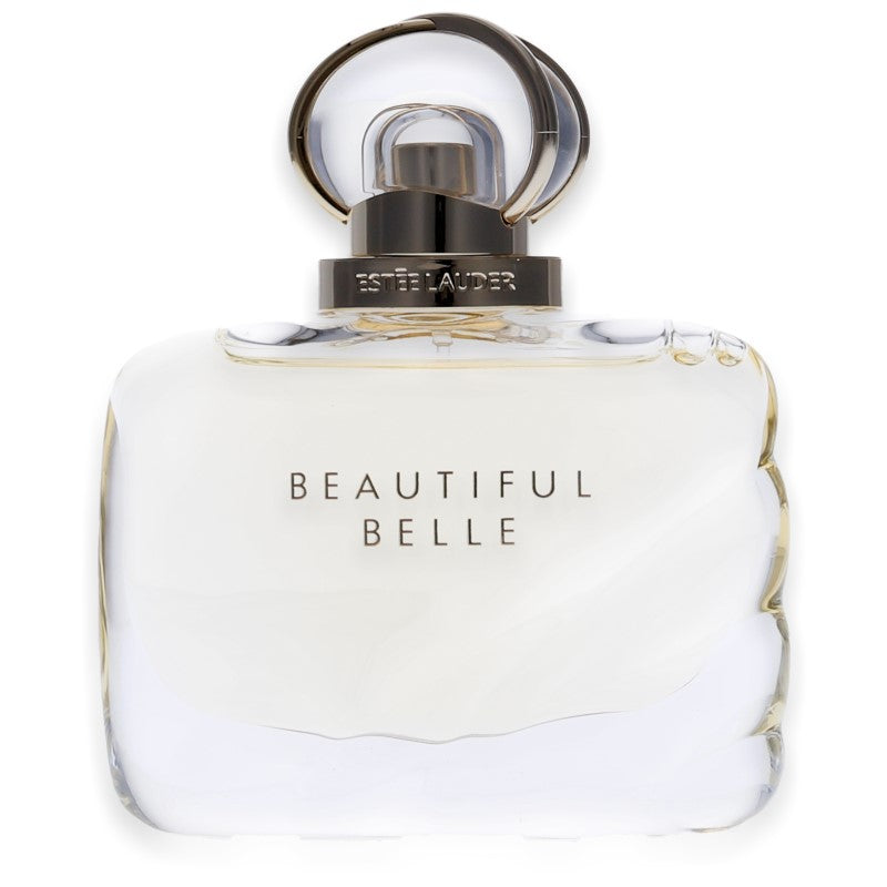 Estée Lauder Beautiful Belle Eau de Parfum 50ml