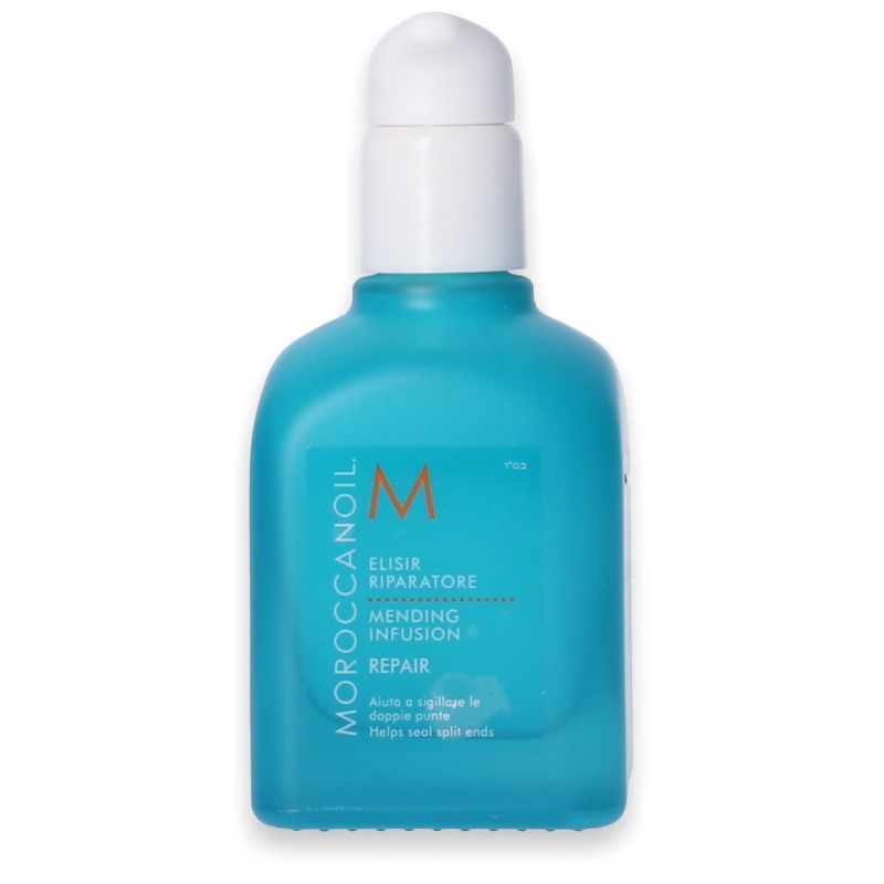 Moroccanoil Mending Infusion Repair 75ml