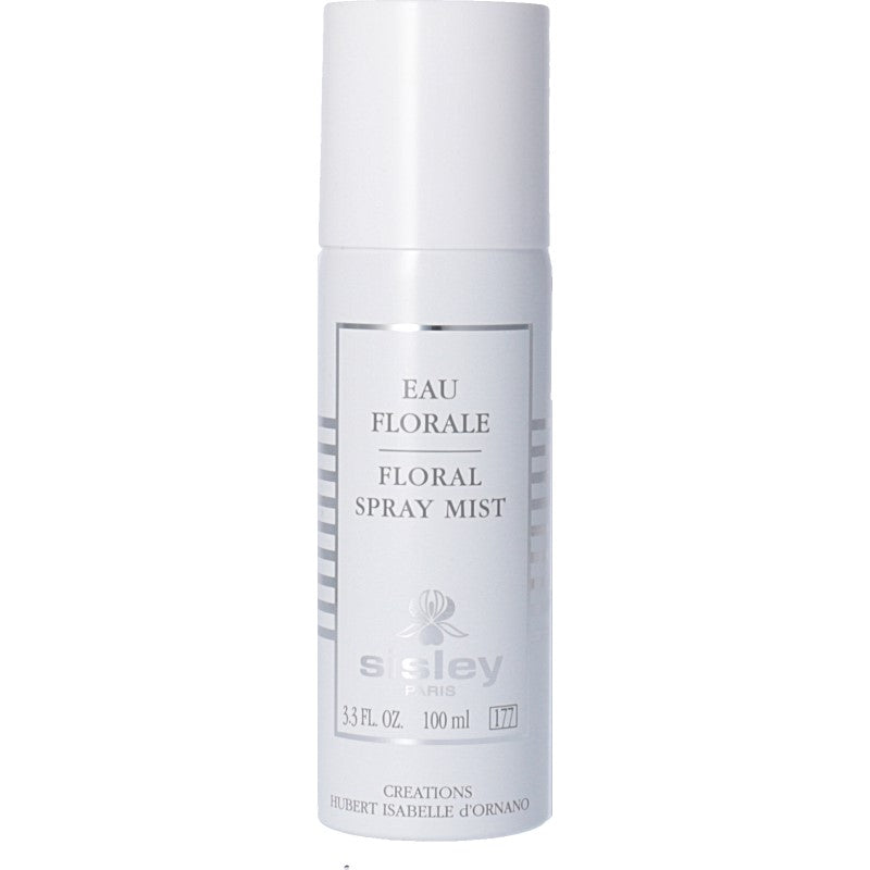 Sisley Eau Florale Mist 100ml