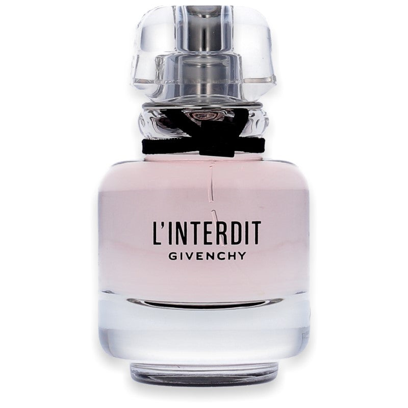 Givenchy L'Interdit Eau de Parfum 80ml