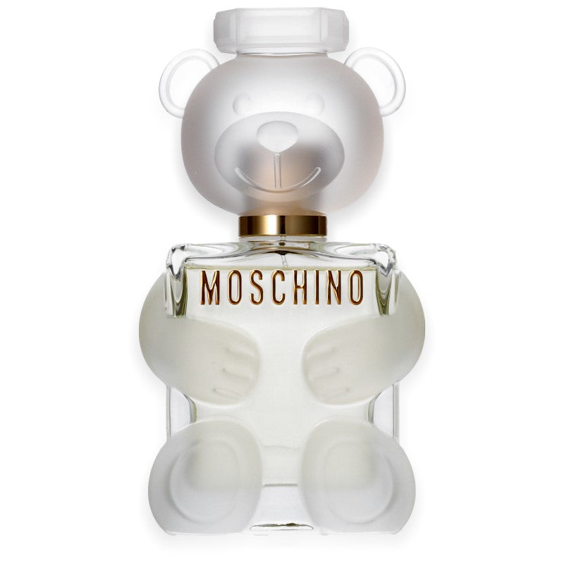 Moschino Toy 2 Eau de Parfum 30ml