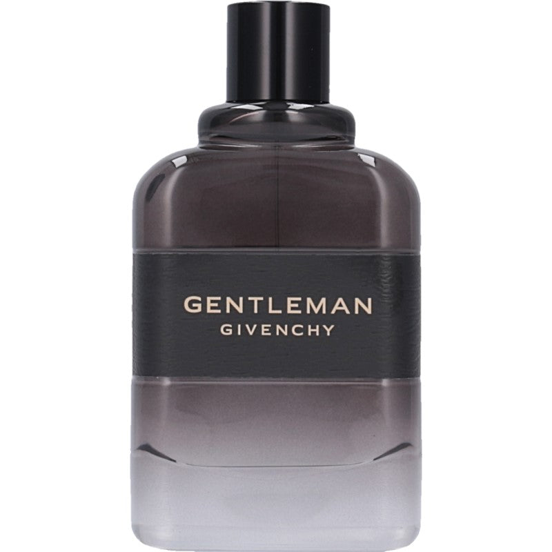 Givenchy Gentleman Boisée Eau de Parfum 60ml