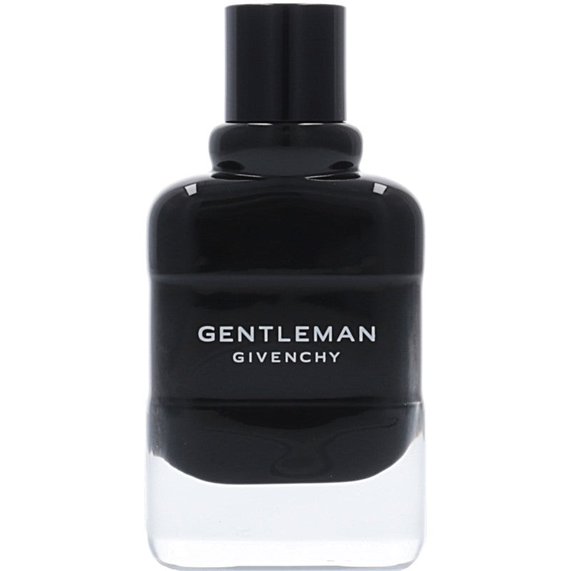 Givenchy Gentleman Eau de Parfum 60ml