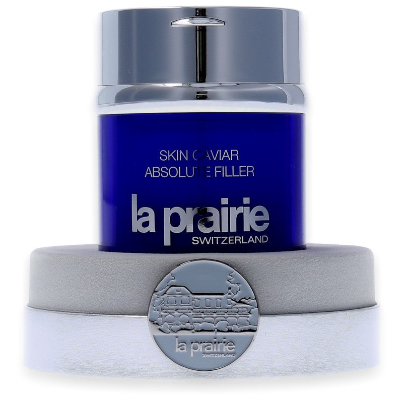 La Prairie Skin Caviar Absolute Filler 60ml