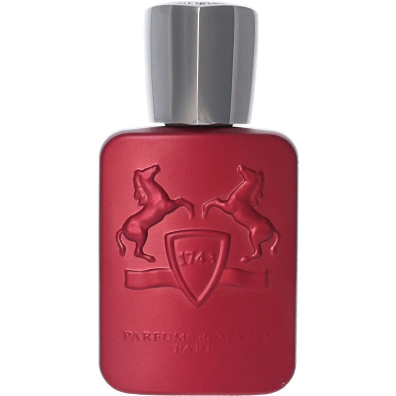 Parfums de Marly Kalan Eau de Parfum 75ml