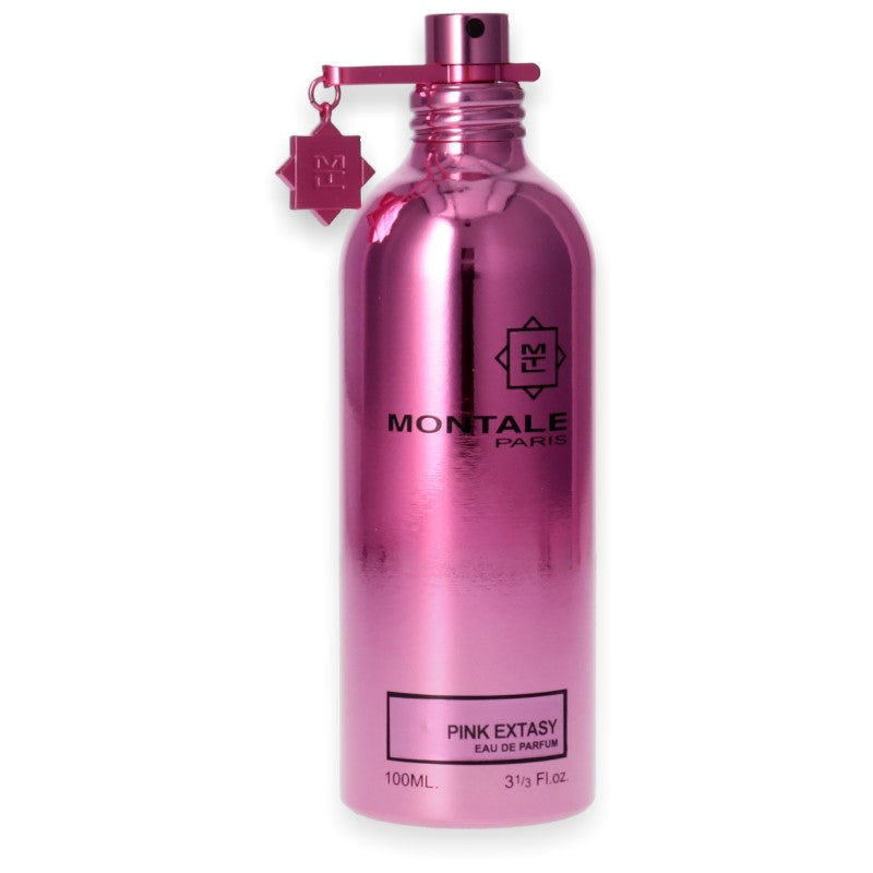 Montale Paris Pink Extasy Eau de Parfum 100ml