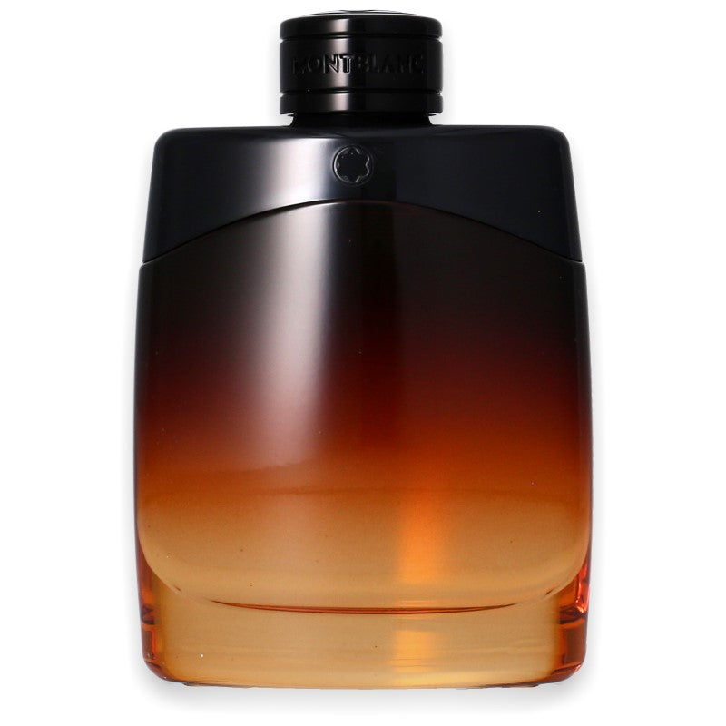 Mont Blanc Legend Night for Men Eau de Parfum 100ml