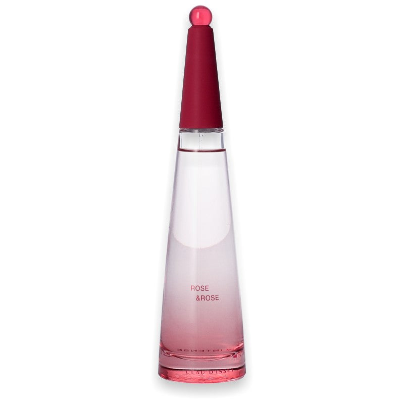 Issey Miyake L`Eau d`Issey Rose & Rose Eau de Parfum Intense 90ml