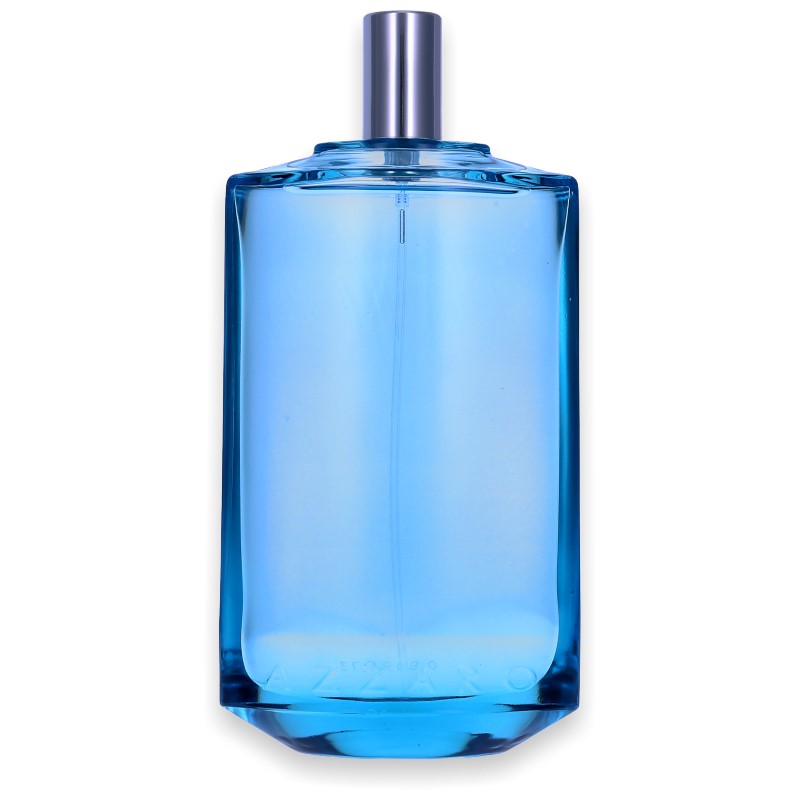 Azzaro Chrome Legend Eau de Toilette 125ml