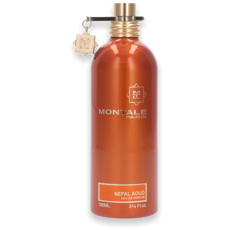 Montale Paris Nepal Aoud Eau de Parfum 100ml