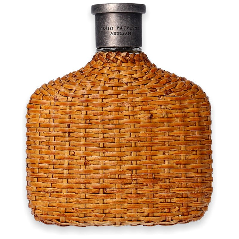 John Varvatos Artisan Eau de Toilette 75ml