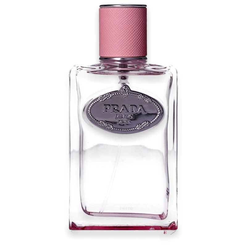 Prada Infusion de Rose Eau de Parfum 100ml