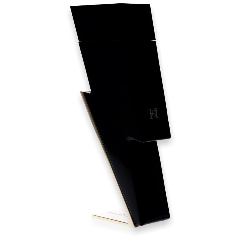 Carolina Herrera Bad Boy Eau de Toilette 100ml