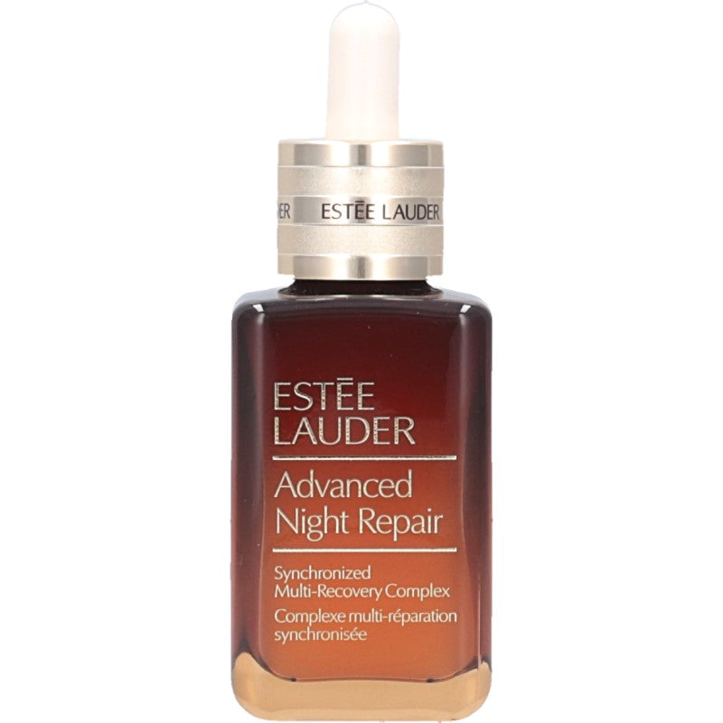 Estée Lauder Advanced Night Repair Synchronized Multi-Recovery Complex 30ml