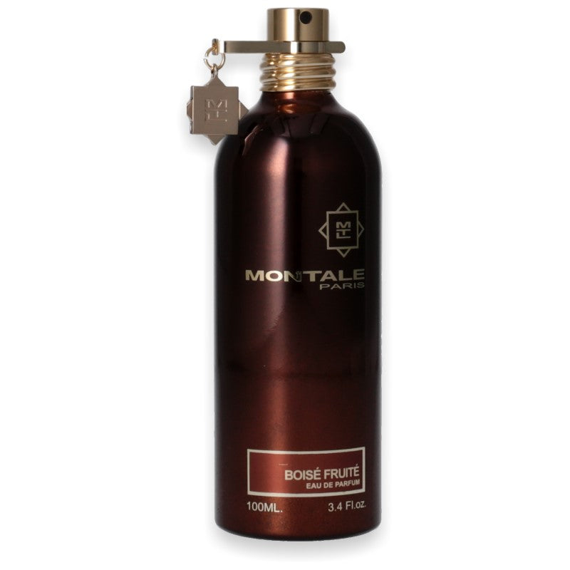 Montale Paris Boisé Fruité Eau de Parfum 100ml