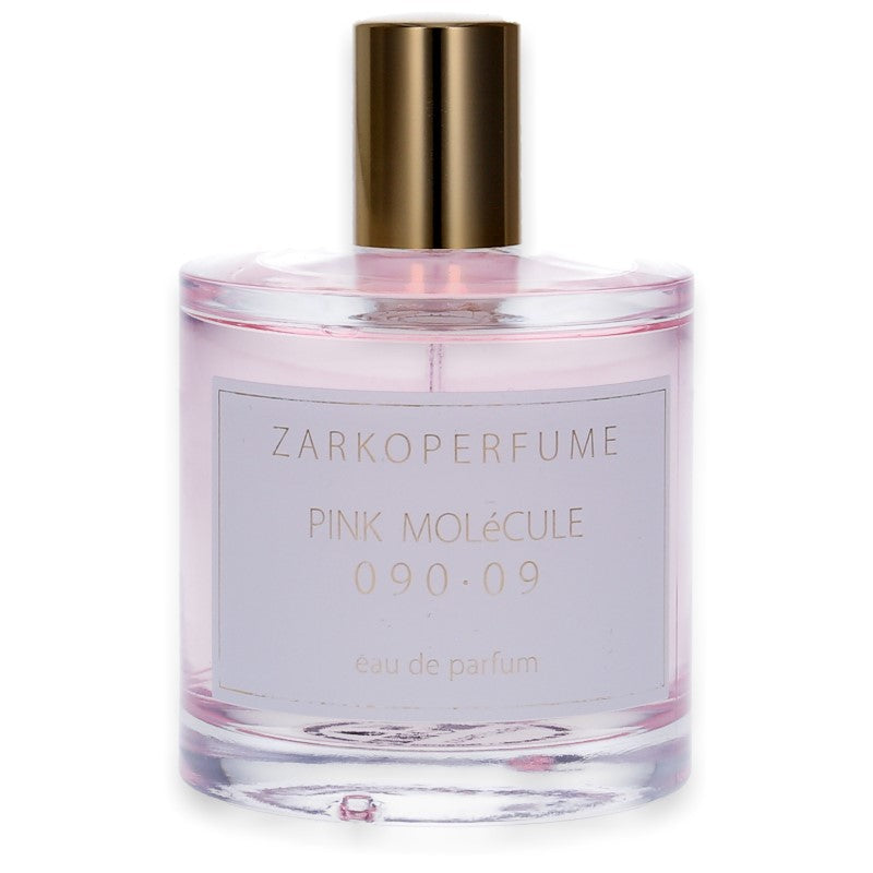 Zarkoperfume Pink Molecule 090.09 Eau de Parfum 100ml