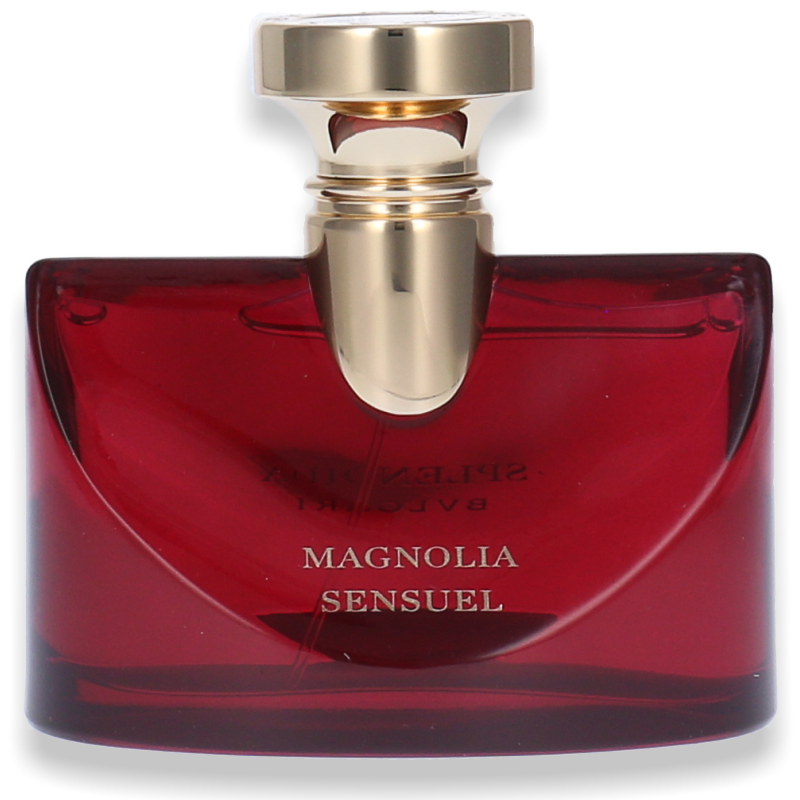 Bvlgari Bulgari Splendida Magnolia Sensuel Eau de Parfum 50ml