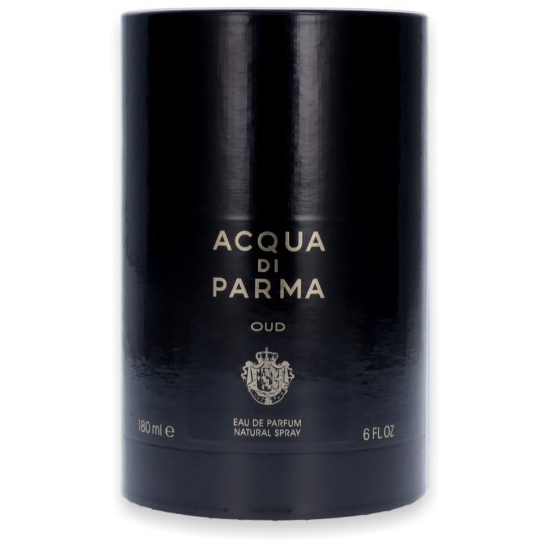 Acqua di Parma Oud Eau de Parfum 180ml