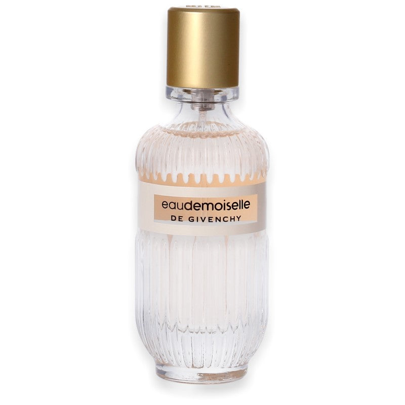 Givenchy Eaudemoiselle de Givenchy Eau de Toilette 100ml