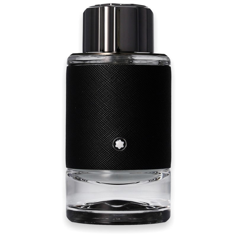 Mont Blanc Explorer for Men Eau de Parfum 30ml