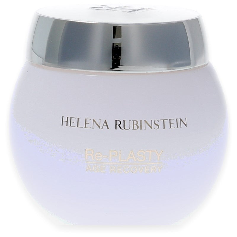 Helena Rubinstein Re-Plasty Age Recovery Face Wrap 50ml