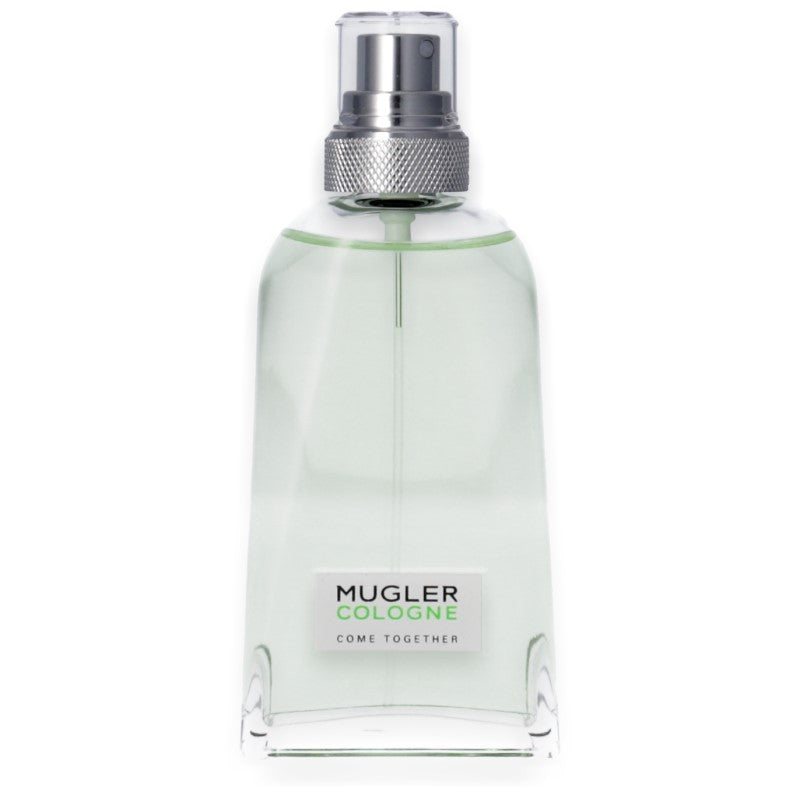 Thierry Mugler Cologne Come Together Eau de Toilette 100ml