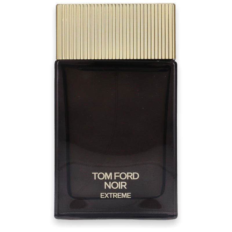 Tom Ford Noir Extreme for Men Eau de Parfum 50ml