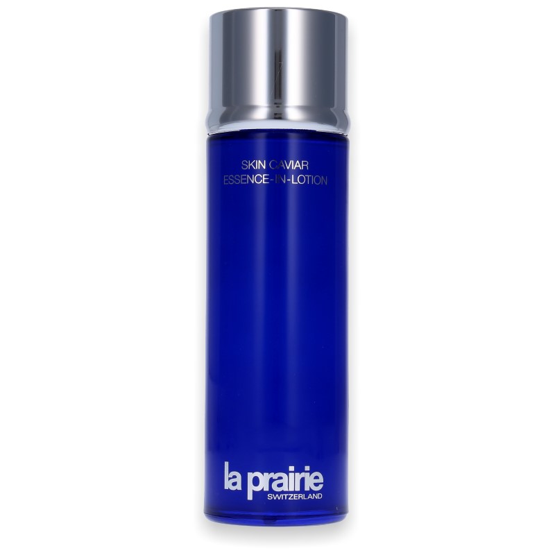 La Prairie Skin Caviar Essence-In-Lotion 150ml