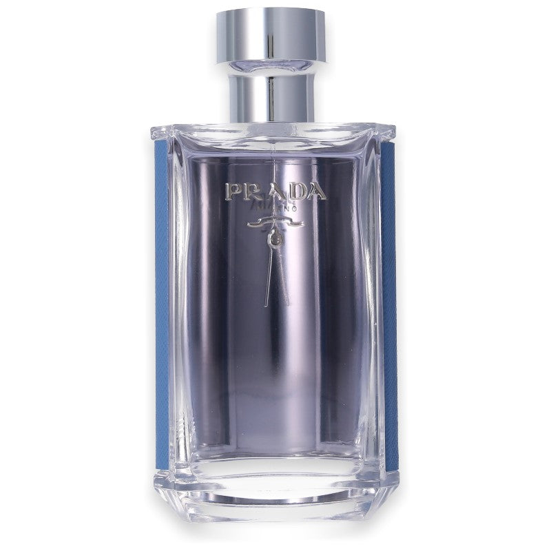 Prada L'Homme L'Eau Eau de Toilette 100ml
