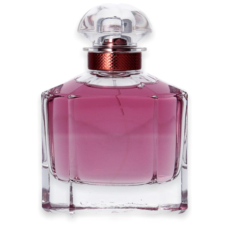 Guerlain Mon Guerlain Intense Eau de Parfum 100ml