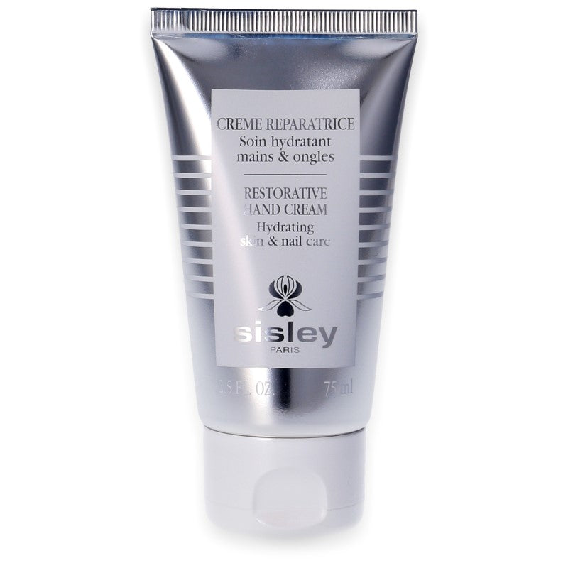 Sisley Crème Réparatrice Handcreme 75ml